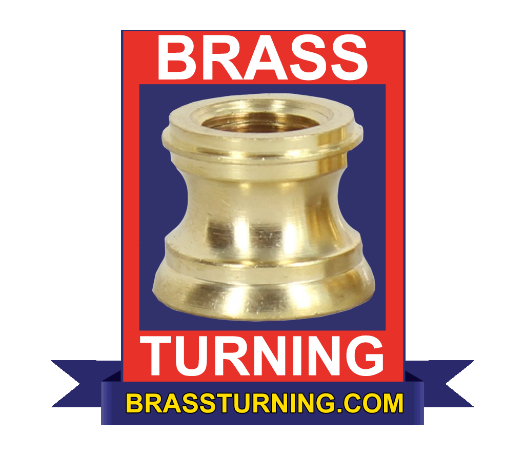 BrassTurning.com